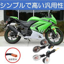 00002045004280008004810a922a00a4106224d1c7f6fff9efcbfff3f3e7ffef9f9898985e3c3b801a929e890000009c