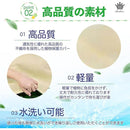 fffffffefcc7bffff1e1ffc1d6c1e7c1c3e381ff81afc16fe7677fff27fe10b80000000000a70021001a951f8b4baba8