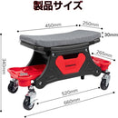 fffffd5ffffffffffffff002f007f80bf801c001e02dc1fdfbbdf1bfbfffffff00000000000000000000ff0000000000