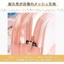 ffffffffc0019cf5c07fc54fc057c81fc08fc08fc00fe23fc03fc01fe01f00180000000000990604000717ce000705f5