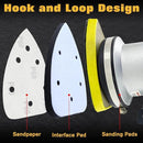 0000646f0000013011b039bf3baf57ef7fef7bef7bd36b566fdc61000000100000000000aba29aabab2b9925ab2b9c2a