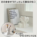 ffffe793fc0ffc0fe00fef83e301c401c259c211e001a849edcff67fb40ff3ff2233221224312e4a1e2032312b063232