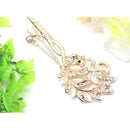 3fc937fbfffdf5feb7ffbfff3f7f379f079b0723071b07150f5b0ff31fd70fff37de001f0013000048332bf74141281a