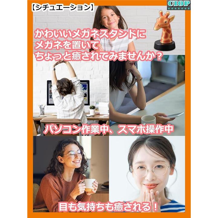 00007ebf7e397f797fff7f9845805d837f9f000306f302f90edd08ff02ff0ffb15151515150908f515ab128b1514170f