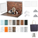 ffffffffd07f907ff07fd07dc07ff8ddffffa49fe49dfff1e591e59ffffbfffb00000000000e0c0000000000001700c4