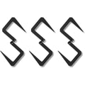 ffffffffffffffffef7bd6b5b9d7defbef7befbdb5ded6b5ef7bffffffffffff00000000000000000000000000000000
