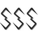 ffffffffffffffffef7bd6b5b9d7defbef7befbdb5ded6b5ef7bffffffffffff00000000000000000000000000000000