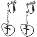 fffffffff9fffdc7fdf7f5f7f7ffffdfffdff7dfd3cfd5dffddffbffffffffff000000000000001c0000000000000000