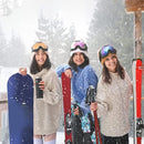 fff8fff8fff8fff8fffcfff8f3a0f339f2138617869d8c158c918c1d0c0d8109