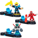 fffff2ffe2fffc7fe6bf867b8269fc11ff09fe01fee0fe7ff7bfe03f807fe03f00000000008d000000009f00008e9000