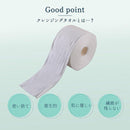 ffffffffffffffffff0ffe0ffe0ffc0ffc1ff8ffe0e000000000000000000000727272727272bd727171bc7172727672