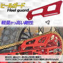 ffffbff897c6ee60fe27ffffc97773c8000a000000040000a0040004ffffd675