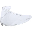 fffffffffffffffffbffe1ffe3ffe0ffc001c000c001c003c01fffffffffffff0000000000000000009e9e9e00979700