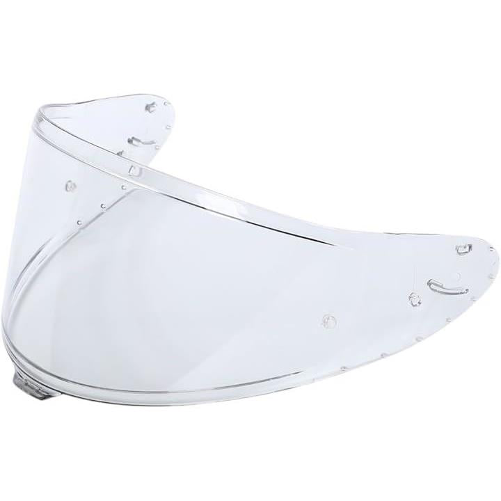 fffffffffffffffffbffe1ffe3ffe0ffc001c000c001c003c01fffffffffffff0000000000000000009e9e9e00979700