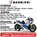 fffffc07b7ffb6ffffffc7ffe9ffffff92f9bf53f10ffe48fe40a27a800084000000000000000000000000c700002496