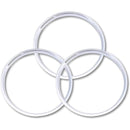 ffffffffff3ffceffff7fbffffffe083df75beeebe3ebebeff7eff7dedd3ffff00000000000000a40000ab0000009e00