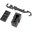 fffffffffffffffff7fff07fff17e370c71e861fcc3ffc3fff7fffffffffffff0000000000eb000000eb00000000eb00