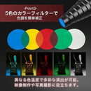 0003c005e003c609001400003fbe3f9f3ffe00000002000000000a2d17ff1fff0000000000000000008efd6e00270061