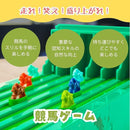 ffffffffffff00c00801108440140500cc10fc60e52000000400040091704fc0222222229735356e171535706b613b6e