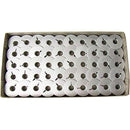 a001bc0126013fc17fe126417fe07e417fc07fe036407fc07fe032407fc04003