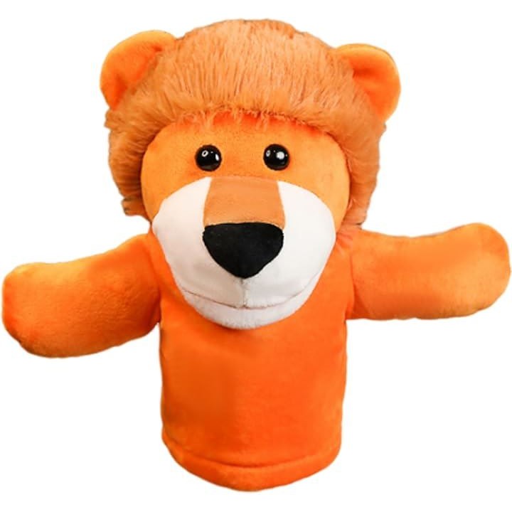 fffffe3ff007f007f007f00ff24ffe2ff26080408087cc1ffc1ffc1ffc1ffe3f0000000000120c110010001200000e00