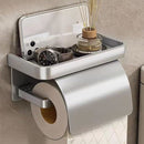 ffdffcdfffffdfff9fcf1f93801f10f707be01fe01fe02fe01de0106001e007e1213151315eb0612151e121c1215120f