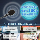 00000000003c007e087e027e277a04bc020000000000ffbeff3f870fbfff3ffe