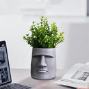 fffffffffffffffffd7ffe5ffe1ff82f3c1f3c7f3c1f3c1f3c1fbc3f1c0e007da289a2a29c9c33a2ab9248929889b6bc