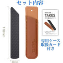 fffffdbffffff71ff313f31ff313f319f31fd31ff302f30ef31ff31ff31fffff0000000000b3100900b30b0000b30b00