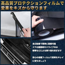 000045b26a106f817f4177a073d0731477a803070004000000004000302e08209596949591b3fea0946b9f9f93009590