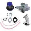 fffffdfff8e7f8a3f881f8e3ffe7f9fff9fbf573ffb9fd79ff71f9fff6ffffff