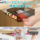 7ffc33e3f72df5ef202330830803040f002f003f001bbdecfd79fae0f36bff7bde1617161516851517170410471b0d18