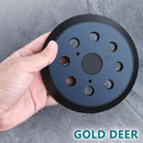 ffffffffff07fc02a4008a0036007c00f800f808fc01fc01f803f00fc1ffff88a09fa09ea4a09a9908049a9704ffab9c