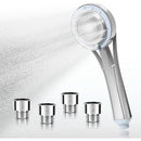 ffffffcfff97ff93ffe3fc5311e31ff317f34ff313f906793f490d7929e9387f000000000000000000006b009c9c0089