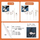 000073637f7f0f0f0f2f7f7f7f7f7f7f7f7f7fff7fff7fe17fe179e15fe17fe10e0e0e0e0e000e000e000e800e000094