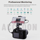 fffffc87f3a1fffffffffecffffffffffe5ff82ffe7ffefffc1ff80ff81ffc1f