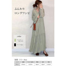 ffdfff0fff07ff07ff0fff07ff07ff07ff03fe02fc01fc00fe00ff03f3ffbfff1515150f150b25142b1b3f3199943d01