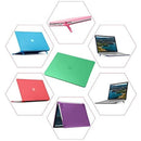 fffffffffc3fcfffc7e3c3e3cc33f81ff81fc739c3f1c031fc3ffc1ffc3fffff