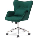 fcf7f807f807f807f807e00fc00fc00fc01ffcfffffffeffffbfffeffeefffff