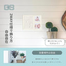 3f003fc01ff0fffefffeefb21fe0fff0eff1fff17ffb0fff0000620c6a00608009222e20f2221f1a1c002b1a84848484