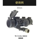 000001800000fffff8fff1fff0ffe003c001c007ec1fffd7ffffffffffffffff000000000000000000a0a40000000000