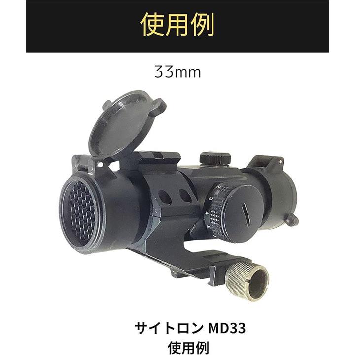 000001800000fffff8fff1fff0ffe003c001c007ec1fffd7ffffffffffffffff000000000000000000a0a40000000000