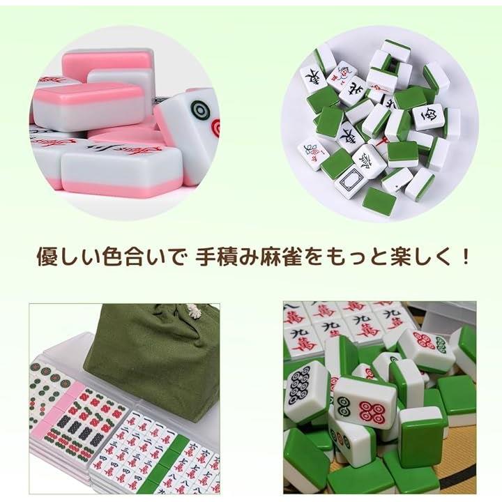 ffffffffc7e7e3dba6e1fdefe3f7ffffde15fffff0ece0e0c0f4f8c6cec0f9c04b4a4a4b4bf64949483f131a49315048