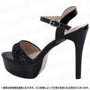 fffffffffff3ff43ff87ffe0ffc0ffc0e19de03d807d807d807dc0fdfbfdffff