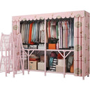 fffffffffffffffefa06f002f04ce03ac01e4802c810c832401077f0ffffffff00000000001ff700f80c1acefb030c0c