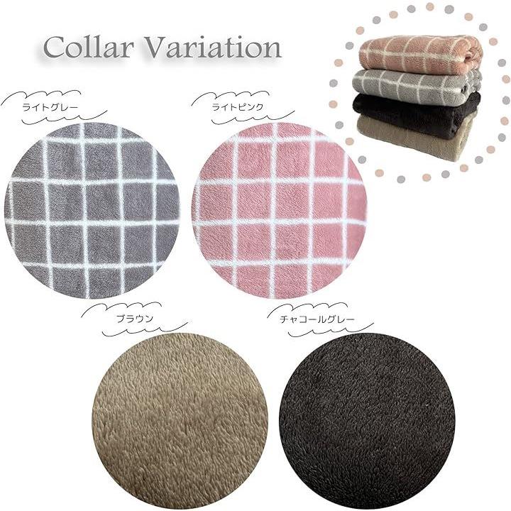 fffffffefff1ff71eff1821d820fffff820fc71fffbff0c3f003e001e003f0c3000000000000fa1b00b0f700001a1c10