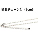 ffffffffe7f3ffffffffffffffe3f8fc9c7fe17fffffffffffffffffffffffff00000000000000000000090000000000