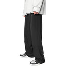 fffdffffffffffdff003f003f003e003e003e003e007f003f003f001ff81ffc1002b2b47000000000000000000000000