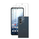 ffffffffffffbfef7fef7fef7fcf7e007e007c0070000000000000008000fe00