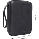 fffffffff81ff007e007e007f007e007e007f007f007e00ff00ff80fffffffff0000000000abb2b300b3b2b200b3b200